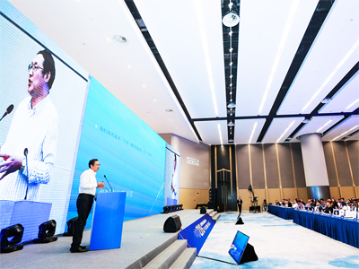 Ʒ�ưl�����l�Ը���ô�� Ʒ�ưl�����l�Ը巶��