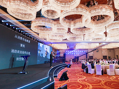 �����̕��h��Ո������ �����̴���h��Ո��ģ��