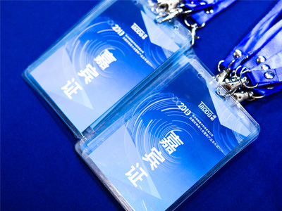 ��Ʒ�l������ô��Ո�͑� �aƷ�l�������e���s���E