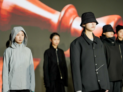 ���b�ﶬ��Ʒ�l(f��)������ʲô