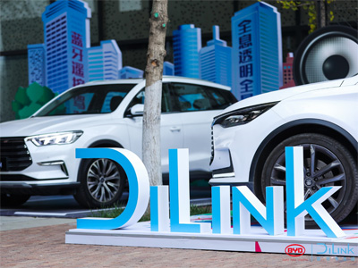 ��܇�l(f��)�������̲߄����� ��܇�l(f��)�������̃�(n��i)��