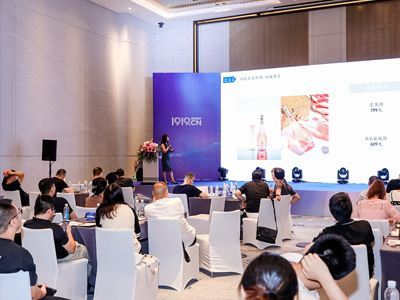 �͑����x�����o��