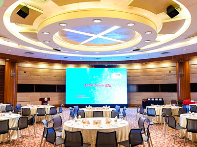 �W�gՓ���͌W�g���h�ą^�e��ʲô