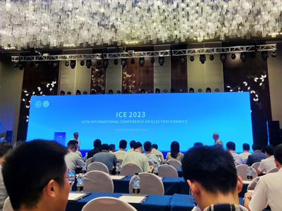 �W�g���h�߄��I�k���з���