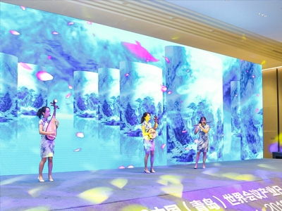 ���h�����M������Щ�M��