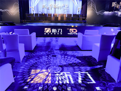 �l�����F����ô����