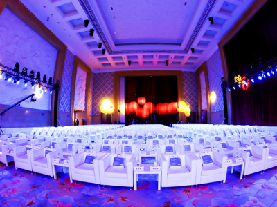 �l������Ո��ģ��