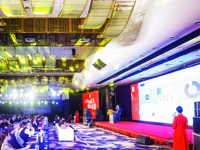 ��������������̼�����