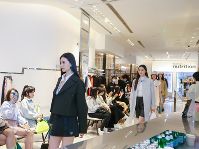 �̈���c��ӷ��������c��