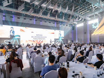 ��Ʒ�����̼��˰l��������