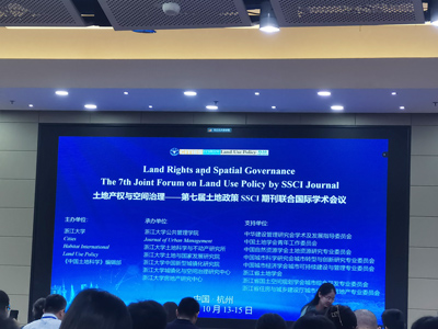 �W�g���h�߄����̼�����