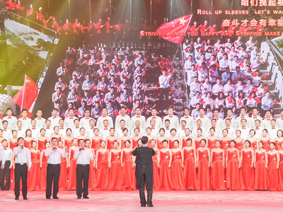 �ݳ��߄�����ʲô�Ĺ���