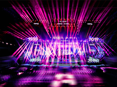 ����߄���˾һ����ô���M