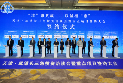 ǢՄ�����̰�����ô��