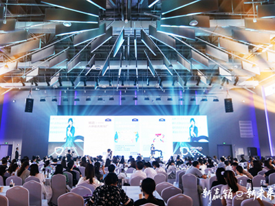 �̄Օ��h�Ļ������̰�����Щ���E��