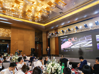 Ʒ�ưl�������v���o