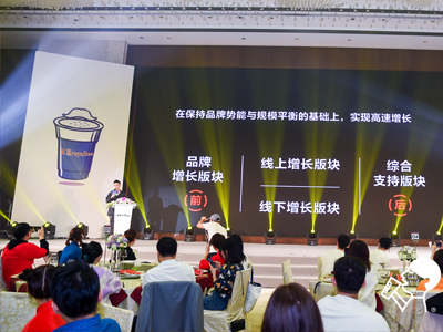 ����I���vԒ�庆�̾��٣�3ƪ��