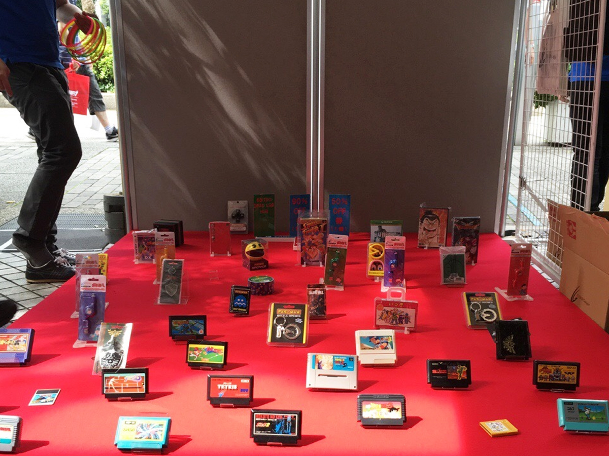 春節(jié)游園活動游戲項目——套圈贏禮品