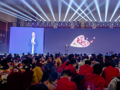 ����l�Ը庆�̸ж�