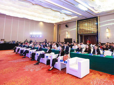 ��ӿ��Y��ô����