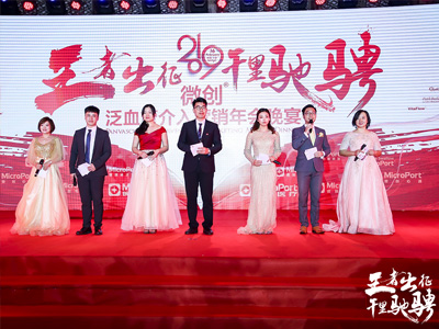 �����̖��ȫ�Ԛ�ʮ��8��