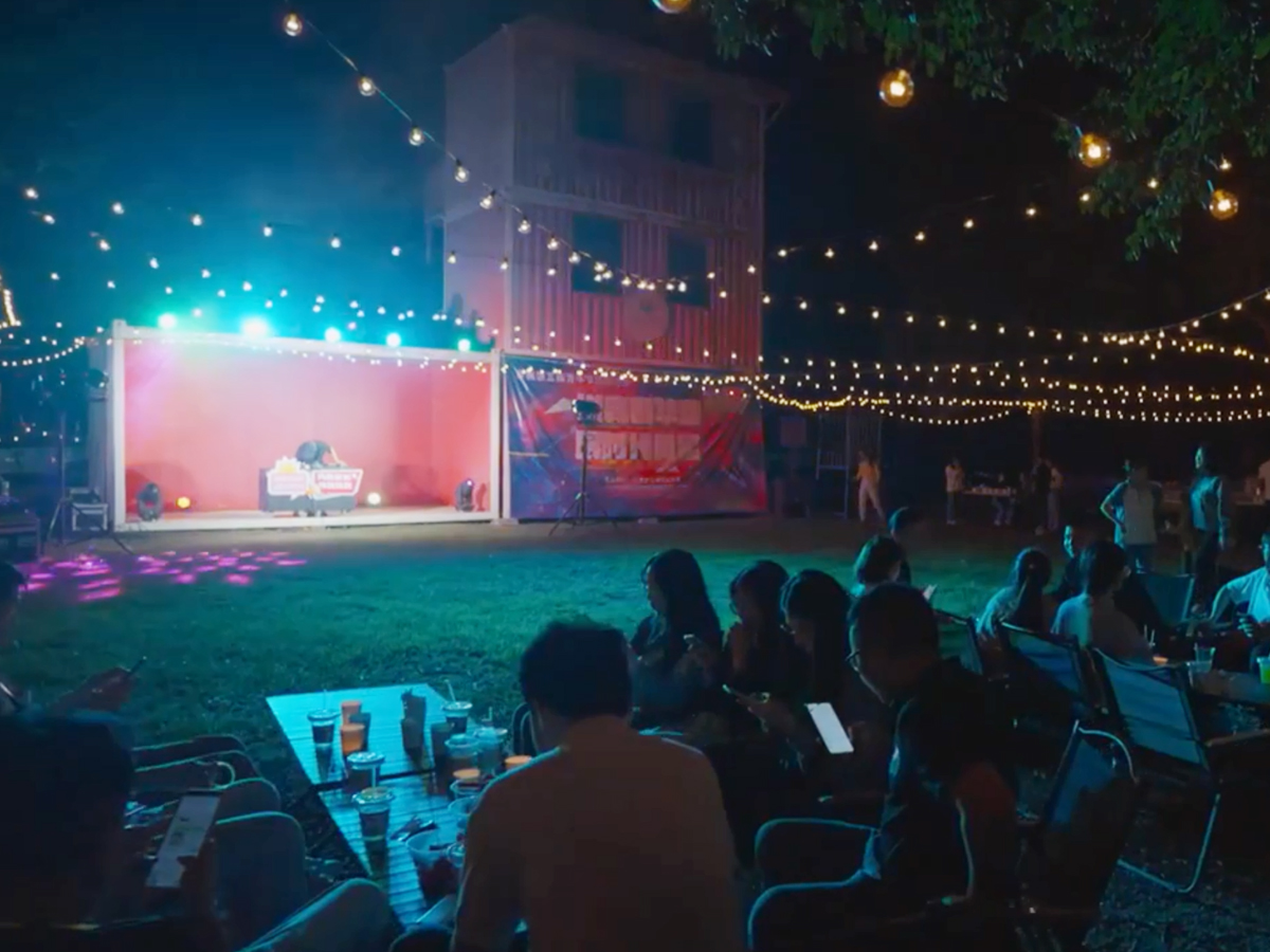 共青團青年聯(lián)誼主題晚會活動