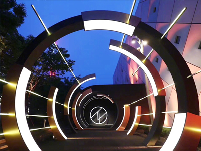 ݳƷƷưl(f)(hu)sô(xi)