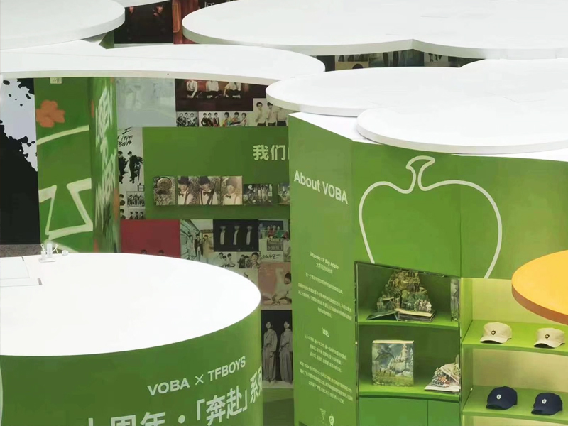 照片快閃活動(dòng)照片和故事分享