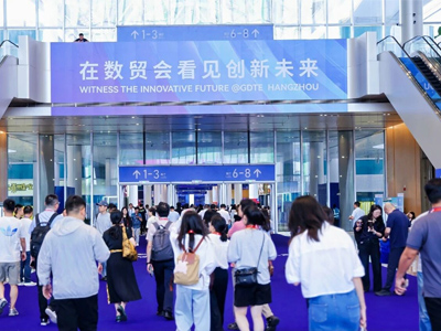 ČȫQײ[ں_Ļ 씵QׇH¸ߵ